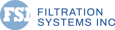 filtration systems inc