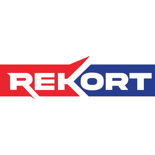 Rekort Filtración y Lubricación Industrial